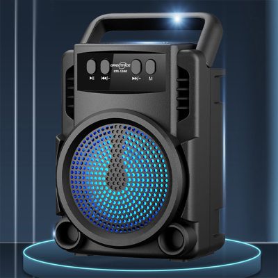خرید اسپیکر بلوتوثی مدل Fantastic