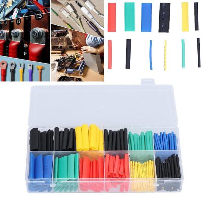 محافظ کابل حرارتی کد 6281